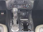 2025 Ford Bronco 4WD SUV for sale #FS2394 - photo 18