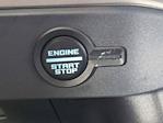 2025 Ford Bronco 4WD SUV for sale #FS2394 - photo 27