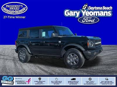 2025 Ford Bronco 4WD SUV for sale #FS2395 - photo 1