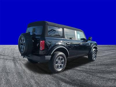 2025 Ford Bronco 4WD SUV for sale #FS2395 - photo 2