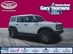 2025 Ford Bronco 4WD SUV for sale #FS2396 - photo 1