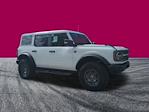 2025 Ford Bronco 4WD SUV for sale #FS2396 - photo 2