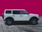 2025 Ford Bronco 4WD SUV for sale #FS2396 - photo 3