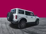2025 Ford Bronco 4WD SUV for sale #FS2396 - photo 4