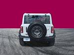 2025 Ford Bronco 4WD SUV for sale #FS2396 - photo 5
