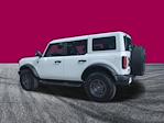 2025 Ford Bronco 4WD SUV for sale #FS2396 - photo 6