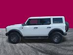 2025 Ford Bronco 4WD SUV for sale #FS2396 - photo 7