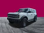 2025 Ford Bronco 4WD SUV for sale #FS2396 - photo 8