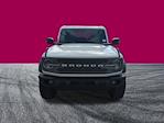 2025 Ford Bronco 4WD SUV for sale #FS2396 - photo 9