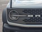 2025 Ford Bronco 4WD SUV for sale #FS2396 - photo 10