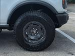 2025 Ford Bronco 4WD SUV for sale #FS2396 - photo 11