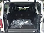 2025 Ford Bronco 4WD SUV for sale #FS2396 - photo 13