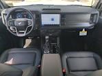2025 Ford Bronco 4WD SUV for sale #FS2396 - photo 15