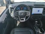 2025 Ford Bronco 4WD SUV for sale #FS2396 - photo 16
