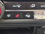 2025 Ford Bronco 4WD SUV for sale #FS2396 - photo 22