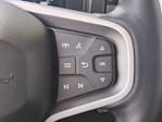 2025 Ford Bronco 4WD SUV for sale #FS2396 - photo 26