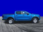New 2025 Ford Ranger XL SuperCrew Cab for sale #FS2398 - photo 4