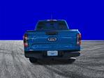 New 2025 Ford Ranger XL SuperCrew Cab for sale #FS2398 - photo 5