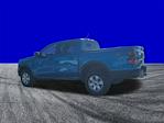 New 2025 Ford Ranger XL SuperCrew Cab for sale #FS2398 - photo 6