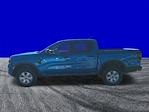 New 2025 Ford Ranger XL SuperCrew Cab for sale #FS2398 - photo 7
