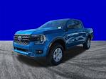 New 2025 Ford Ranger XL SuperCrew Cab for sale #FS2398 - photo 8
