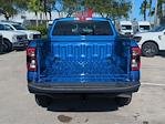 New 2025 Ford Ranger XL SuperCrew Cab for sale #FS2398 - photo 13