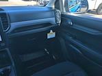 New 2025 Ford Ranger XL SuperCrew Cab for sale #FS2398 - photo 17