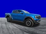 2024 Ford Ranger SuperCrew Cab 4WD Pickup for sale #FS2399A - photo 3