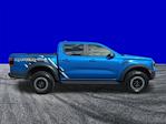 2024 Ford Ranger SuperCrew Cab 4WD Pickup for sale #FS2399A - photo 4