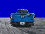 2024 Ford Ranger SuperCrew Cab 4WD Pickup for sale #FS2399A - photo 5