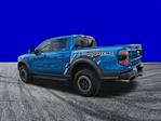 2024 Ford Ranger SuperCrew Cab 4WD Pickup for sale #FS2399A - photo 6