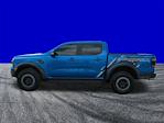 2024 Ford Ranger SuperCrew Cab 4WD Pickup for sale #FS2399A - photo 7