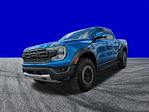 2024 Ford Ranger SuperCrew Cab 4WD Pickup for sale #FS2399A - photo 8