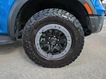 2024 Ford Ranger SuperCrew Cab 4WD Pickup for sale #FS2399A - photo 11
