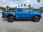 2024 Ford Ranger SuperCrew Cab 4WD Pickup for sale #FS2399A - photo 31