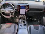 2024 Ford Ranger SuperCrew Cab 4WD Pickup for sale #FS2399A - photo 14