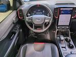2024 Ford Ranger SuperCrew Cab 4WD Pickup for sale #FS2399A - photo 15