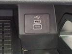 2024 Ford Ranger SuperCrew Cab 4WD Pickup for sale #FS2399A - photo 21