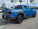 2024 Ford Ranger SuperCrew Cab 4WD Pickup for sale #FS2399A - photo 32