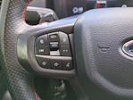 2024 Ford Ranger SuperCrew Cab 4WD Pickup for sale #FS2399A - photo 24