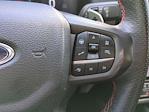 2024 Ford Ranger SuperCrew Cab 4WD Pickup for sale #FS2399A - photo 25