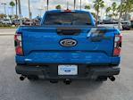 2024 Ford Ranger SuperCrew Cab 4WD Pickup for sale #FS2399A - photo 33