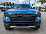 2024 Ford Ranger SuperCrew Cab 4WD Pickup for sale #FS2399A - photo 37