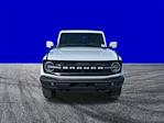 New 2025 Ford Bronco Outer Banks for sale #FS2404 - photo 9