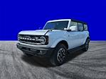 New 2025 Ford Bronco Outer Banks for sale #FS2404 - photo 8