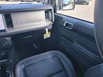 New 2025 Ford Bronco Outer Banks for sale #FS2404 - photo 16