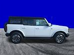 New 2025 Ford Bronco Outer Banks for sale #FS2404 - photo 4