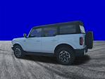 New 2025 Ford Bronco Outer Banks for sale #FS2404 - photo 6