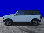 New 2025 Ford Bronco Outer Banks for sale #FS2404 - photo 7