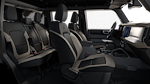 New 2025 Ford Bronco Outer Banks for sale #FS2404 - photo 33